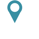 pickup-areas
