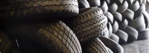 Scrap tyre recycling brisbane - Australian Scrap Tyre Disposal