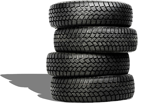 Tyre Recycling Brisbane - Australian Scrap Tyre Disposals